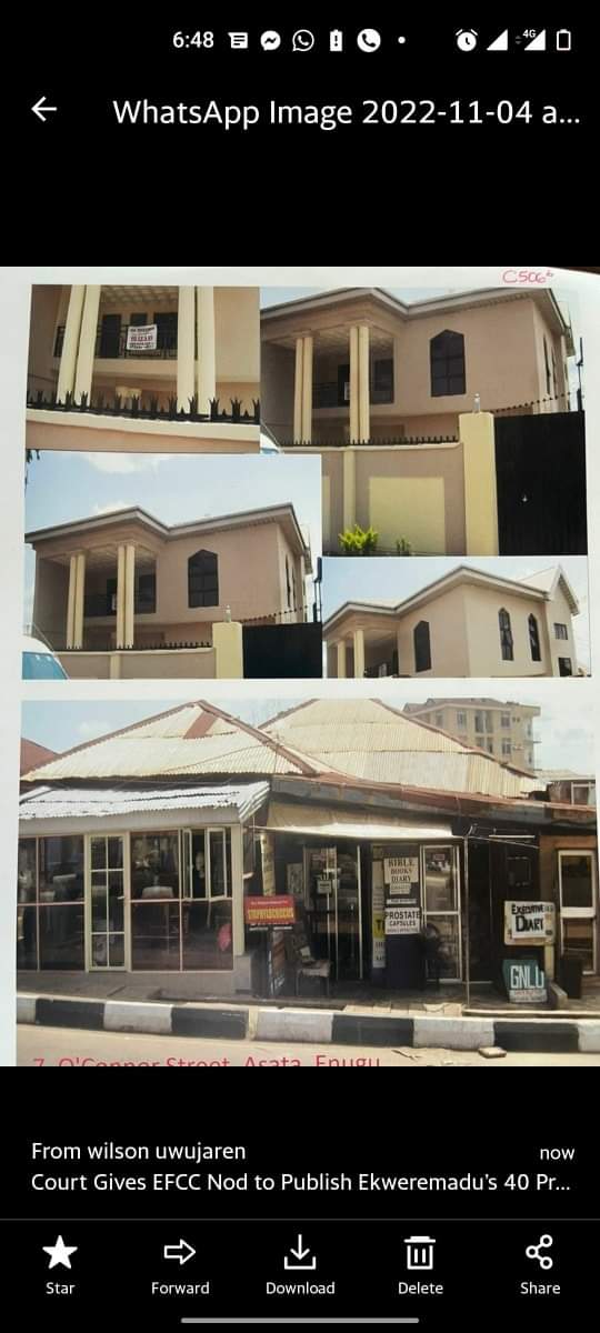 FB IMG 1667584336539