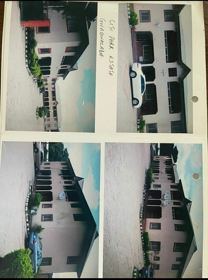 FB IMG 1667584338689