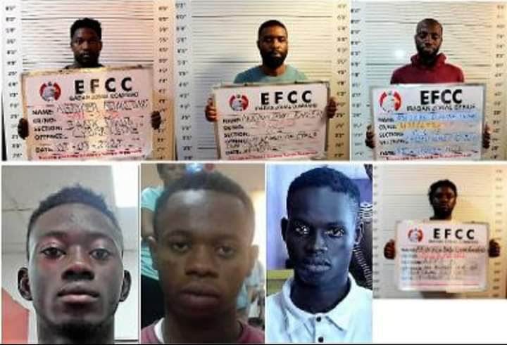 FB IMG 1669040674481