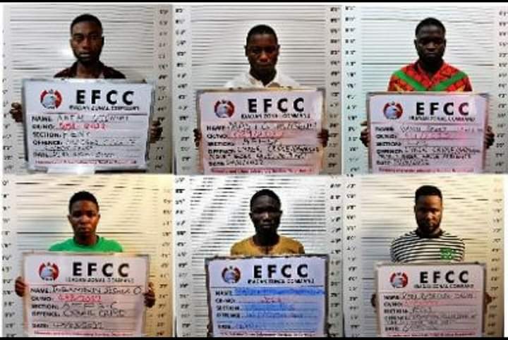 FB IMG 1669040676970