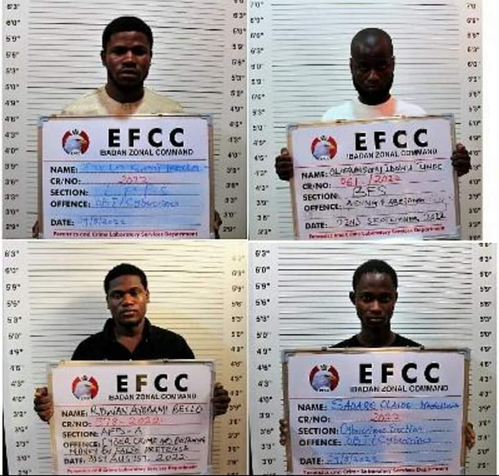 FB IMG 1669040679428