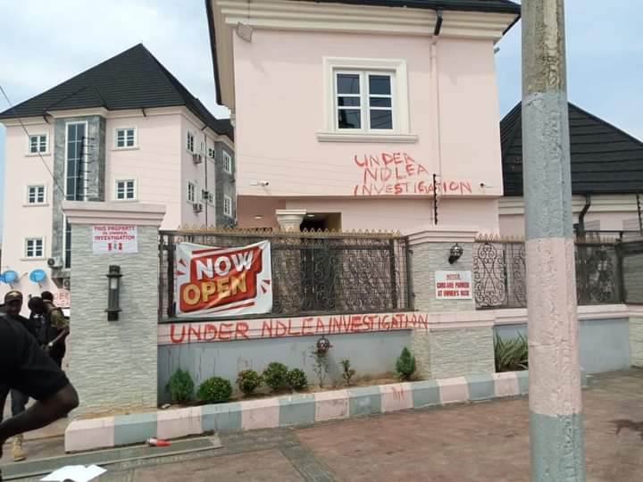 FB IMG 1669728316797