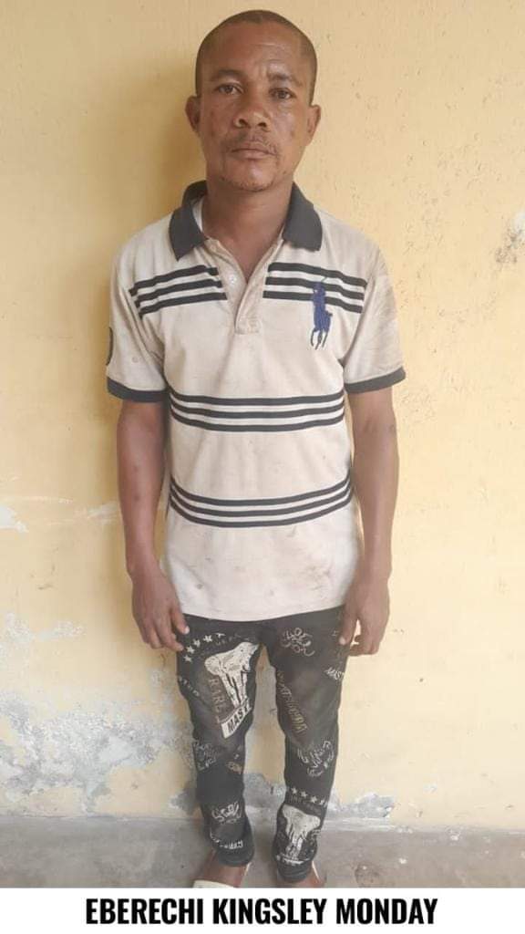 FB IMG 1669728327322 1