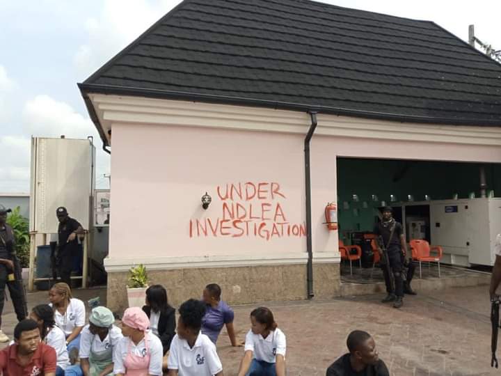 FB IMG 1669728332572