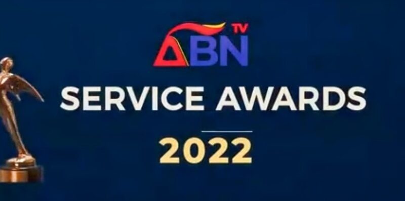 Tension Over US Security Scare In Abuja, ABN TV Reschedules 2022 Service Award Finale