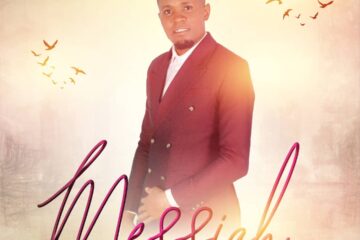 Sensational Ohafia Born Gospel Singer GospelWiseB Releases New Song Titled Messiah [Watch Video]