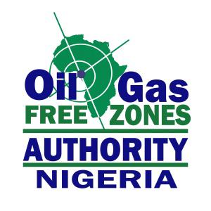 Nigeria Free Trade Zone @ 30: Milestones and Prospects for Inclusive Industrialisation