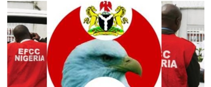 EFCC Arrests House Of Assembly Candidate With N326m, $610,500 Cash 