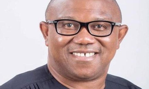 Why I can’t condemn ESN — Peter Obi