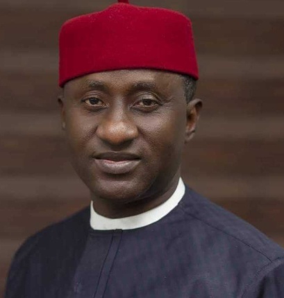 2023: Why we boycotted Uche Ogah’s celebration of court victory — Abia APC