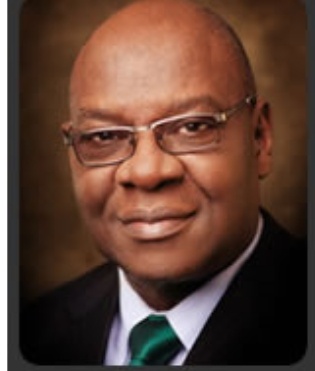 Soludo: Ex–Finance Minister Dr Kalu Idika Kalu Disowns Statement