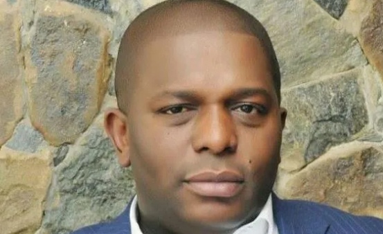 2023: Hold me responsible if I fail to deliver as governor — Chief Mascot Uzor Kalu