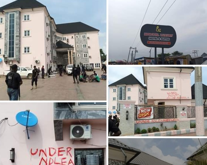 Screenshot 20221129 142559