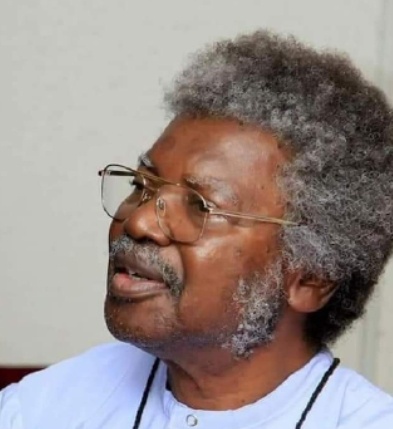 Benue South Progressives Group, G9 mourns former Minister, Paul Unongo