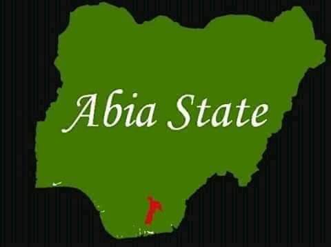 Abia sparkles as Igbere Cultural fiesta returns Jan 2 after three year recess