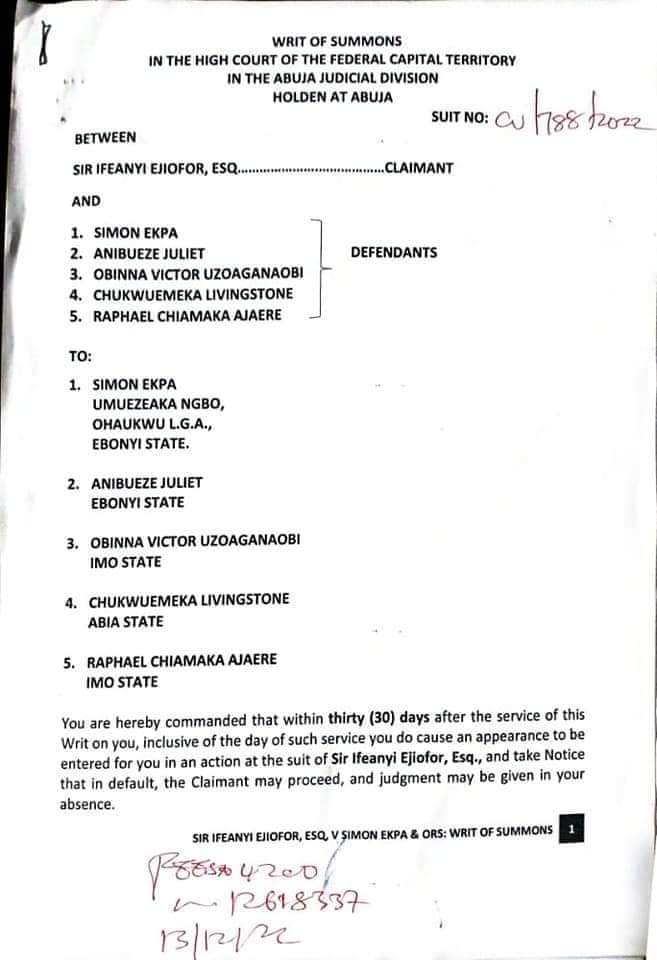 FB IMG 1670953450578