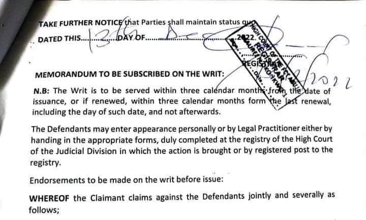 FB IMG 1670953452749