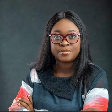 Policeman shoots lawyer dead in Lagos on Christmas day