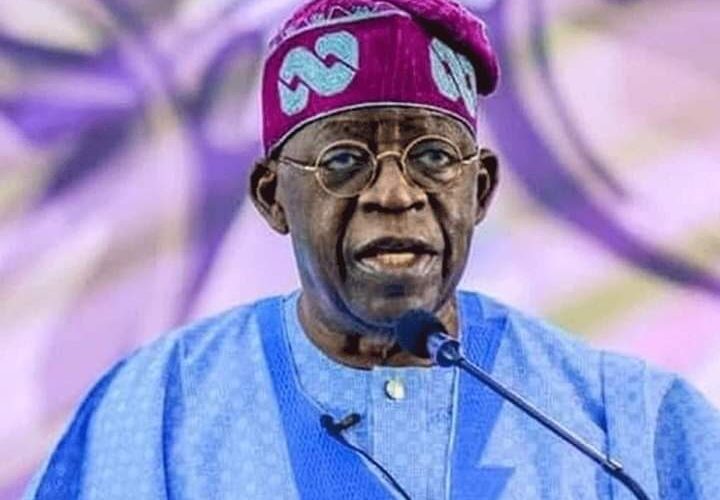 2023: Tinubu will surprise Southeast, Northwest with massive development — Sheikh Idris