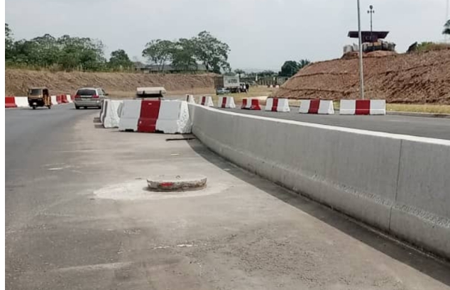 Screenshot 20221215 151630