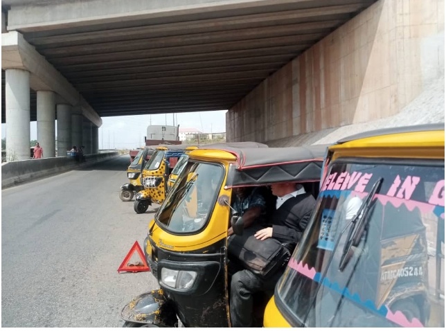 Screenshot 20221215 151643