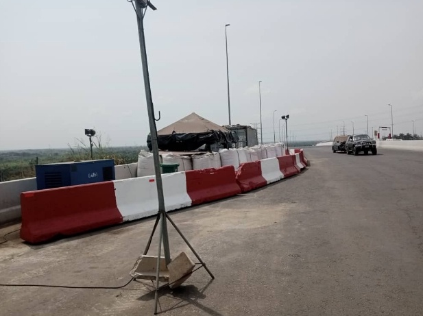 Screenshot 20221215 151657