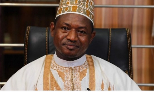 Sharia Court sentences Kano cleric to death by hanging for blasphemy