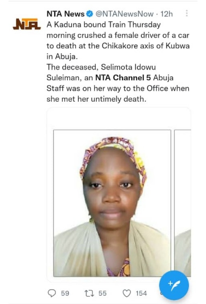 Screenshot 20221216 093712