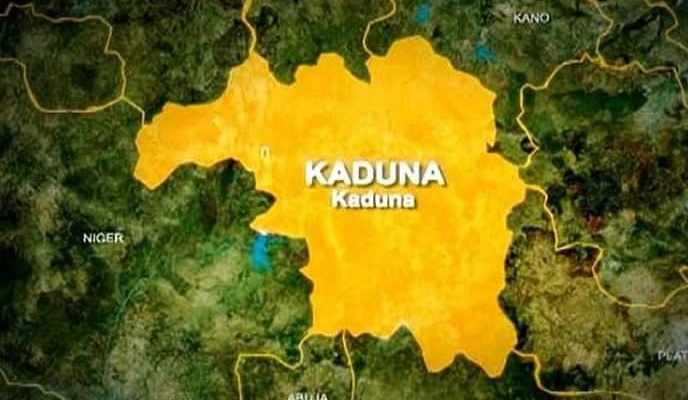 Bandits Kill 37 In Kaduna, Burn Down Houses