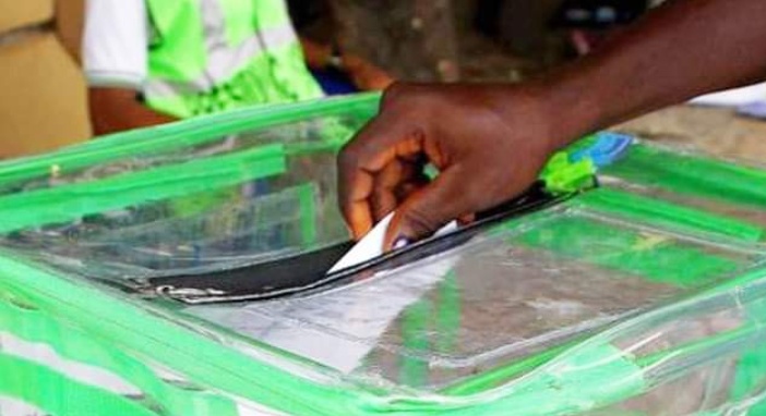 Potential Flashpoints To Watch Ahead Of 2023 Elections