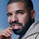 World Cup Final: Canadian Rapper, Drake Loses $1m Bet On Argentina