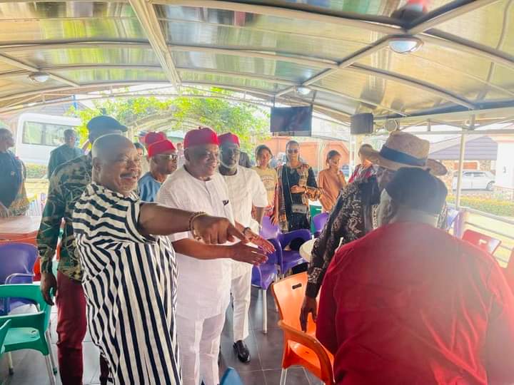 FB IMG 1672590340271