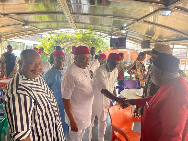 FB IMG 1672590343350