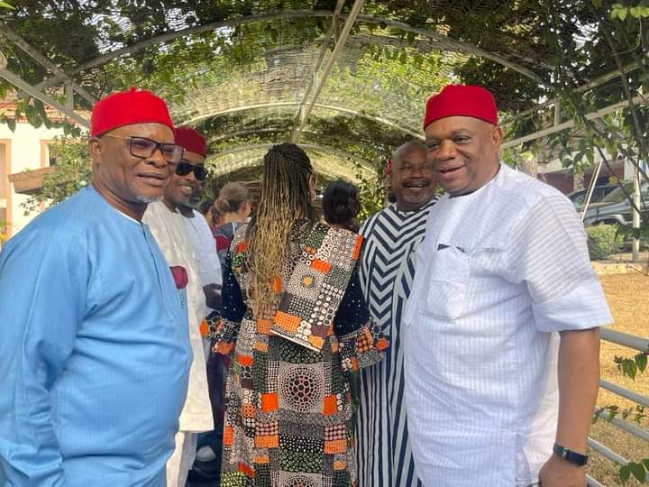 FB IMG 1672590358299