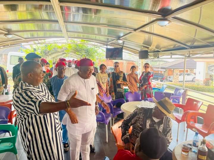 FB IMG 1672590363350