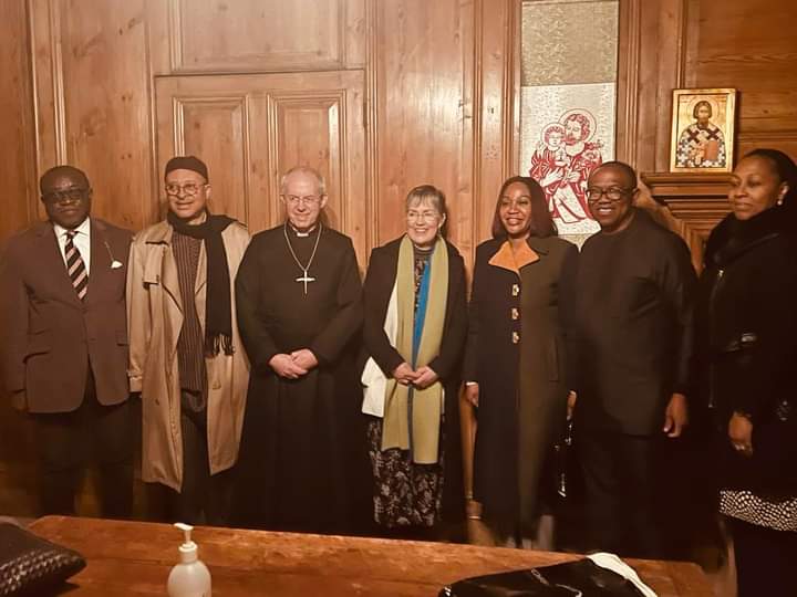 FB IMG 1673959620938