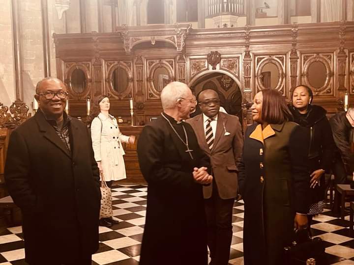 FB IMG 1673959632407