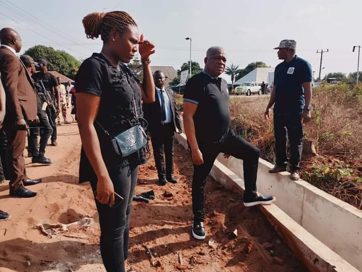 FB IMG 1674487799129