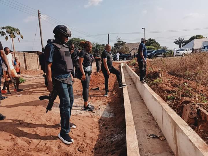 FB IMG 1674487804208