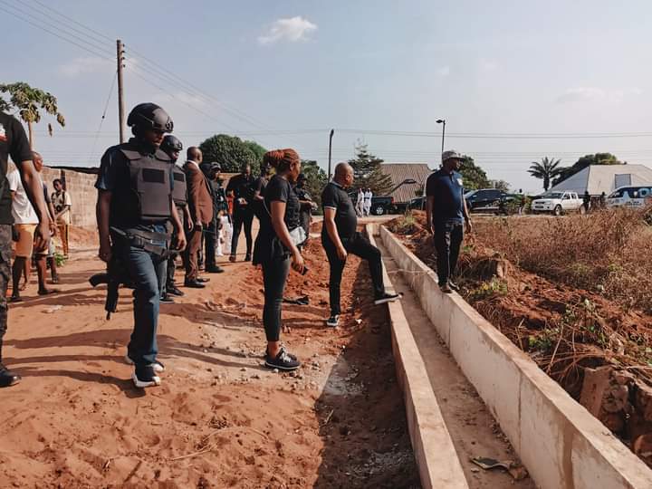 FB IMG 1674487806677