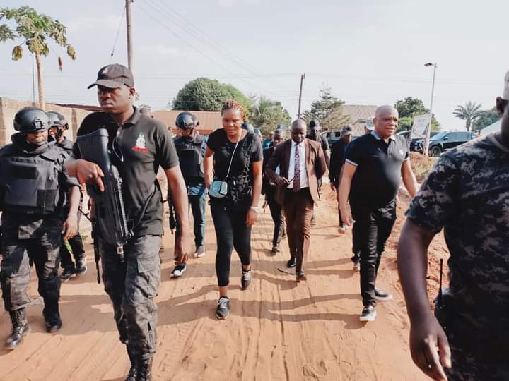 FB IMG 1674487811523