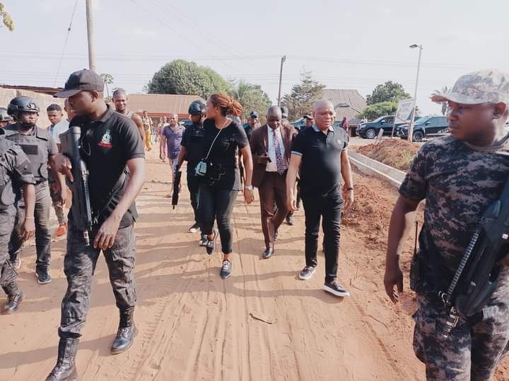 FB IMG 1674487814856