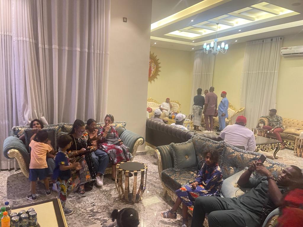 IMG 20230101 WA02561