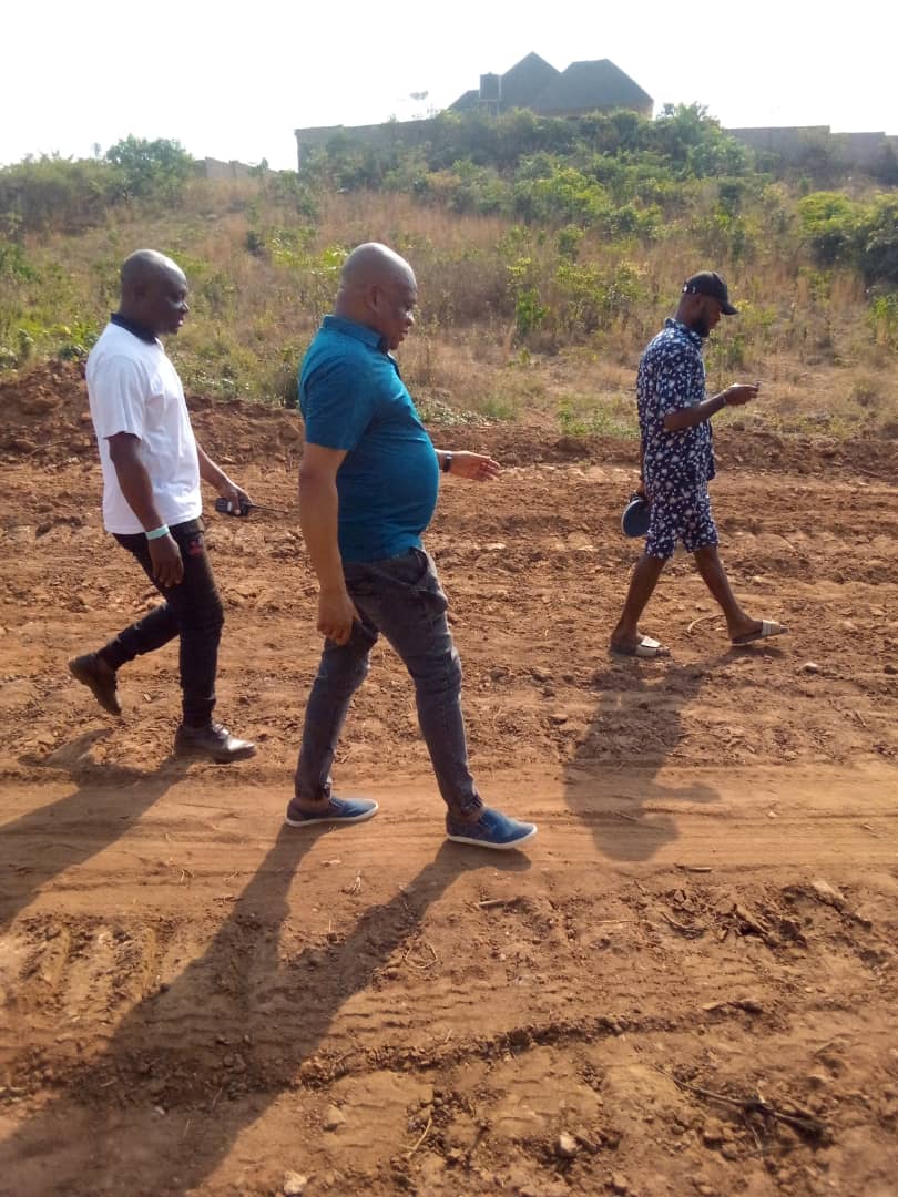 IMG 20230123 WA0089 1