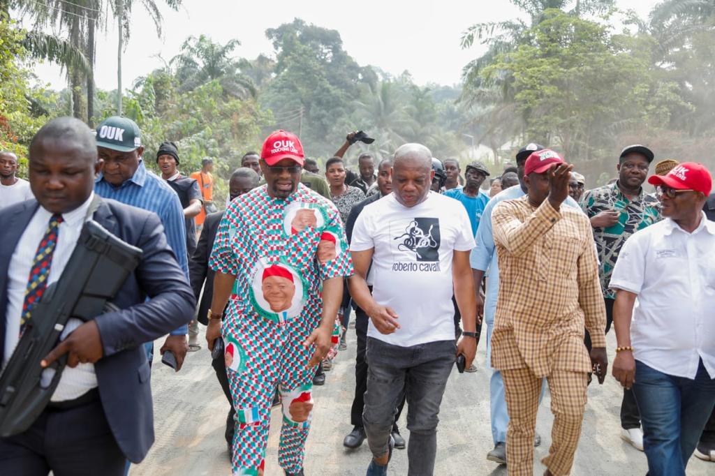 IMG 20230124 WA0039 1