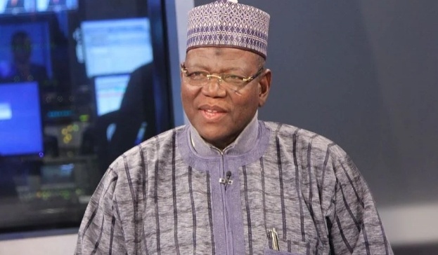 2023: PDP made you, choosing candidate outside party wrong – Lamido tackles Obasanjo