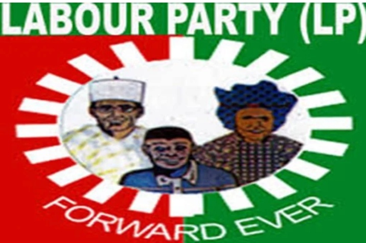 2023: Kaduna Deputy Speaker, House Member Defect To Labour Party