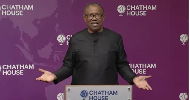 Screenshot 20230116 171750