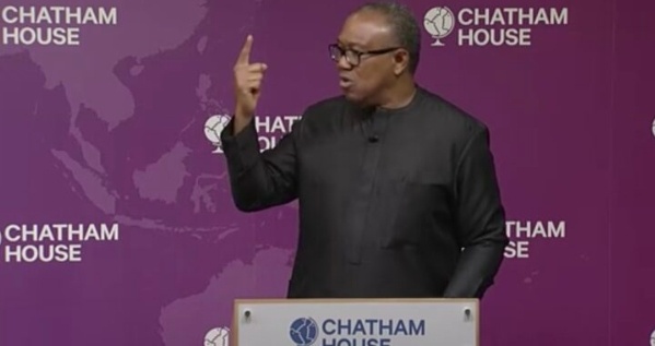 Screenshot 20230116 171803