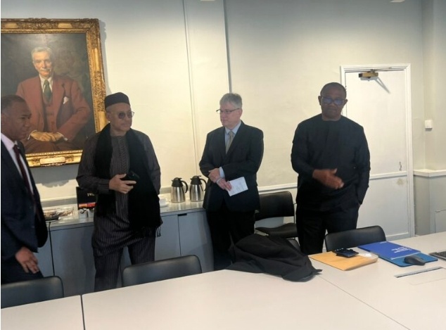 Screenshot 20230116 171841